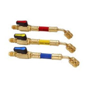 דף נתונים (הגדל)