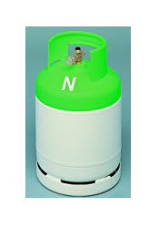 דף נתונים (הגדל)