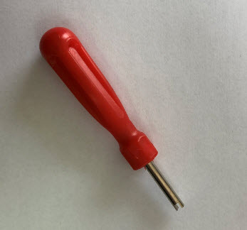 דף נתונים (הגדל)