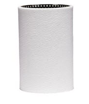 דף נתונים (הגדל)