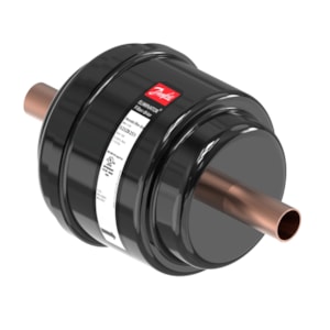 דף נתונים (הגדל)