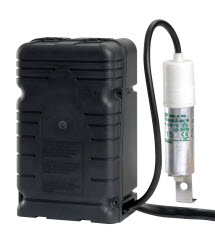 דף נתונים (הגדל)