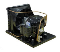 דף נתונים (הגדל)