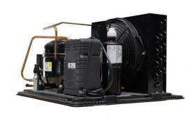 דף נתונים (הגדל)