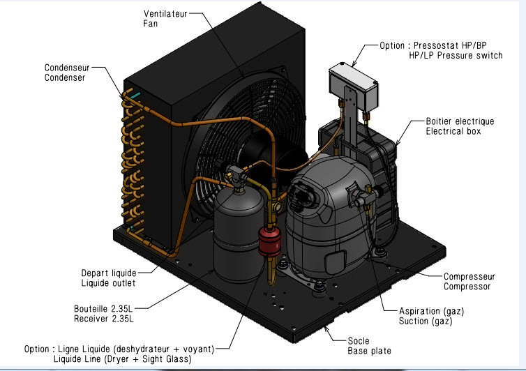 דף נתונים (הגדל)