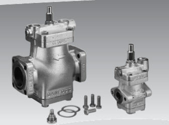 דף נתונים (הגדל)