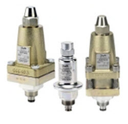 דף נתונים (הגדל)