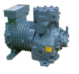 דף נתונים (הגדל)