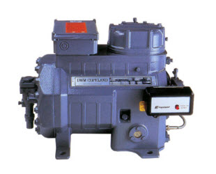 דף נתונים (הגדל)