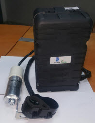 דף נתונים (הגדל)