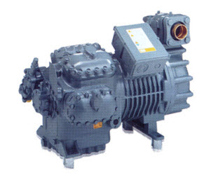 דף נתונים (הגדל)