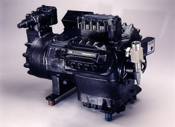 דף נתונים (הגדל)