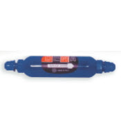 דף נתונים (הגדל)