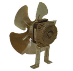 דף נתונים (הגדל)