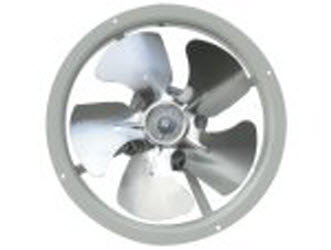 דף נתונים (הגדל)