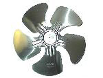 דף נתונים (הגדל)