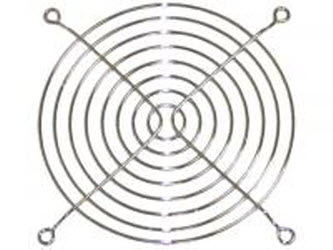 דף נתונים (הגדל)