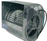 דף נתונים (הגדל)