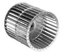 דף נתונים (הגדל)