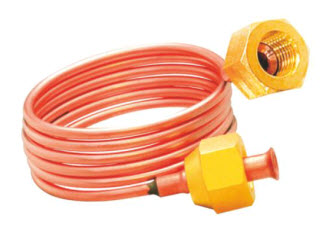 דף נתונים (הגדל)