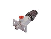 דף נתונים (הגדל)