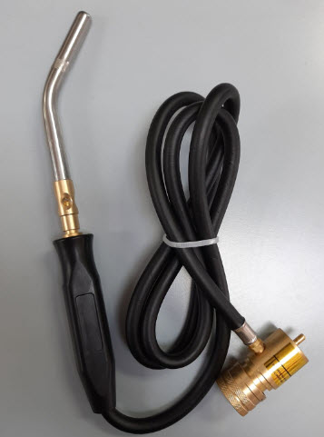 דף נתונים (הגדל)