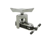 דף נתונים (הגדל)