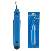 דף נתונים (הגדל)