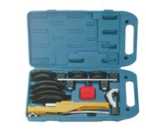 תמונה (הגדל)