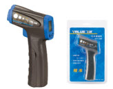 דף נתונים (הגדל)