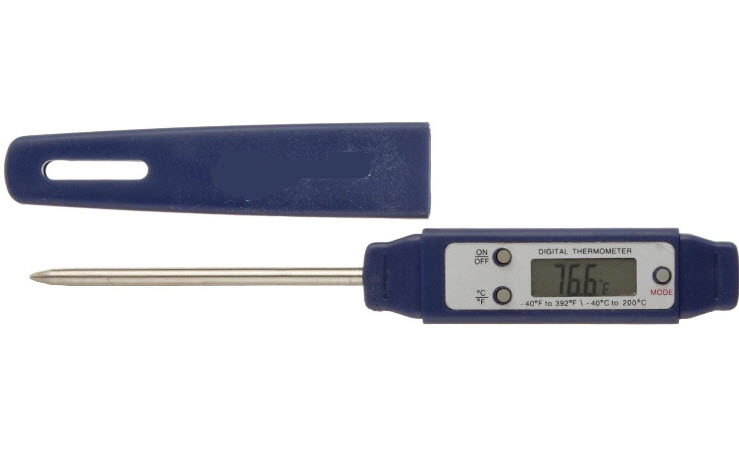 דף נתונים (הגדל)