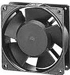 דף נתונים (הגדל)