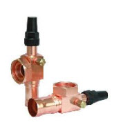 דף נתונים (הגדל)