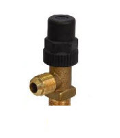 דף נתונים (הגדל)