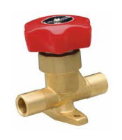 דף נתונים (הגדל)