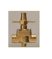 דף נתונים (הגדל)