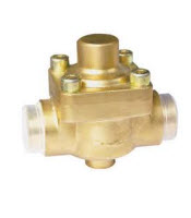 דף נתונים (הגדל)