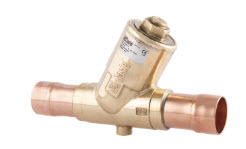 דף נתונים (הגדל)