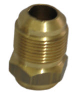 דף נתונים (הגדל)