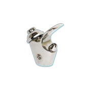 דף נתונים (הגדל)