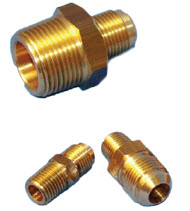 דף נתונים (הגדל)