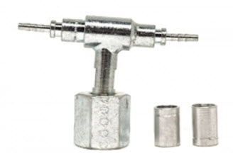 דף נתונים (הגדל)