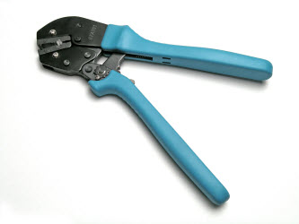 דף נתונים (הגדל)