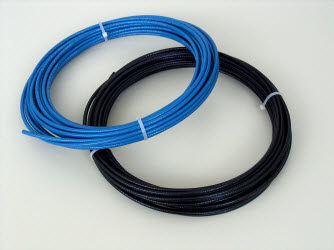 דף נתונים (הגדל)