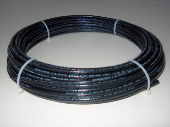 דף נתונים (הגדל)