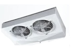 דף נתונים (הגדל)