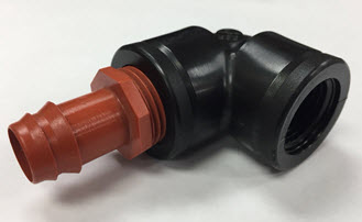 דף נתונים (הגדל)