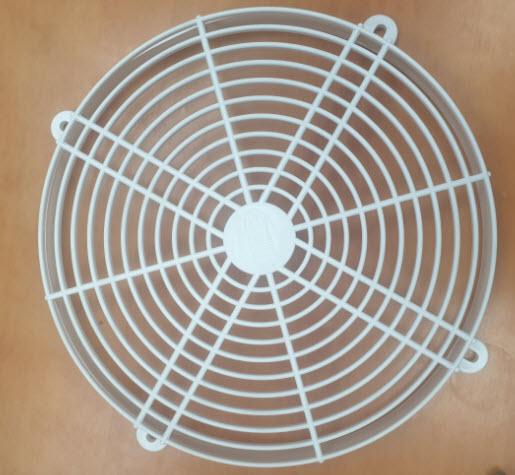 דף נתונים (הגדל)