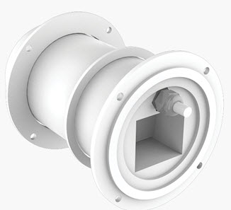 דף נתונים (הגדל)