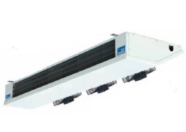 דף נתונים (הגדל)